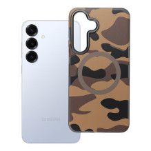 Case for Samsung S25 PLUS...