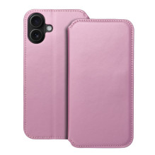 Flip case for iPhone 16...