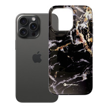 Case for iPhone 15 PRO MAX...