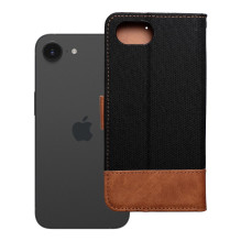 Flip case for iPhone 16e...