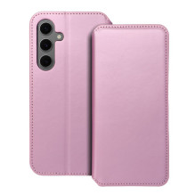 Flip case for Samsung S24...