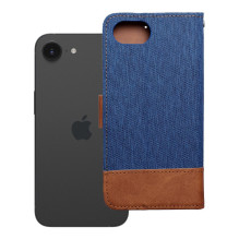 Flip case for iPhone 16e...