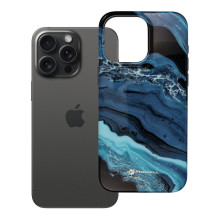 Case for iPhone 15 PRO MAX...