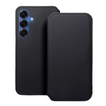 Flip case for Samsung S25...