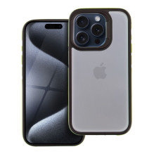 Case for iPhone 15 PRO Neo...
