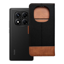Flip case for Xiaomi Redmi...
