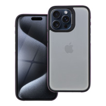 Case for iPhone 15 PRO MAX...