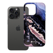 Case for iPhone 15 PRO MAX...