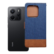 Flip case for Xiaomi Redmi...