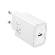 Phone charger Hoco USB C QC...