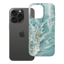 Case for iPhone 15 PRO MAX...