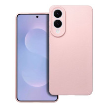 Samsung S25 EDGE dėklas,...