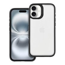 Case for iPhone 16 PLUS Neo...