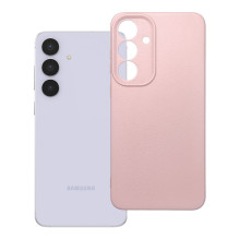 Samsung S25 FE dėklas...