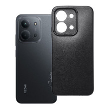 Xiaomi Redmi 15C dėklas...