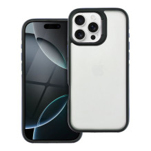 iPhone 16 PRO MAX dėklas Neo mėlynas