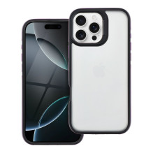 Case for iPhone 16 PRO MAX...