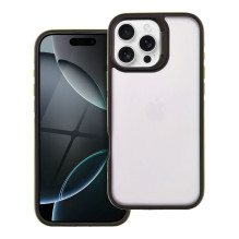 Case for iPhone 16 PRO MAX...