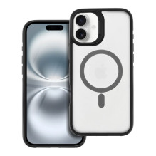 „iPhone 16 PLUS Neo“...