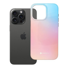 Case for iPhone 15 PRO MAX...