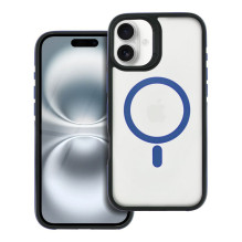 „iPhone 16 PLUS Neo“...