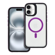 „iPhone 16 PLUS Neo“...