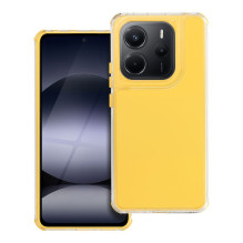 Case for Xiaomi Redmi Note...
