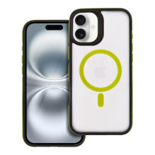 „iPhone 16 PLUS Neo“...