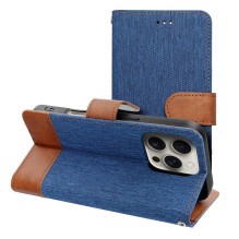 Flip case for iPhone 17 AIR...