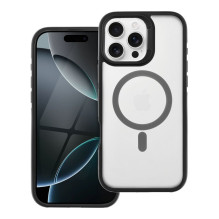 Case NEO for IPHONE 16 Pro...
