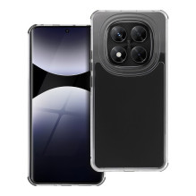 Case for Xiaomi Redmi Note...