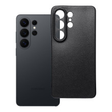 Samsung S26 ULTRA dėklas,...