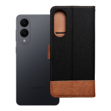 Flip case for Samsung S25...