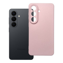 „Samsung S26 Skin“ dėklas...