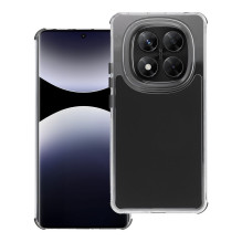 Case for Xiaomi Redmi Note...