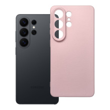 Case for Samsung S26 ULTRA...