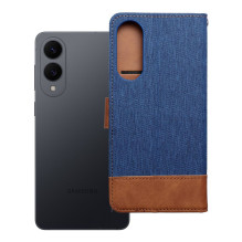 Flip case for Samsung S25...