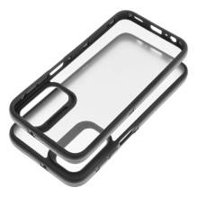 Case for Samsung A15 5G / A15 4G Neo black