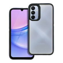 Case for Samsung A15 5G /...