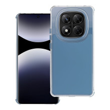 Case for Xiaomi Redmi Note...
