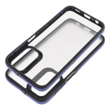 Case for Samsung A15 5G / A15 4G Neo blue