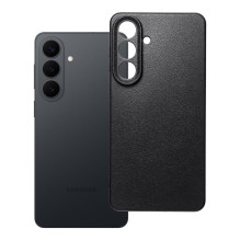 „Samsung S26 PLUS“ dėklas,...