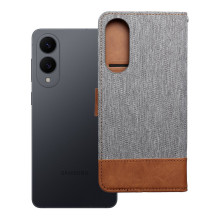 Flip case for Samsung S25...