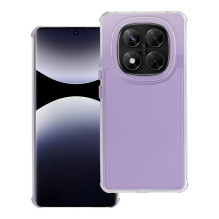 Case for Xiaomi Redmi Note...