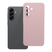 Samsung A56 5G silikoninis...