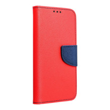 Flip case for iPhone 17 PRO...