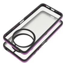 „Xiaomi Redmi 14C Neo“ dėklas, violetinis „Xiaomi Redmi 14C Neo“ dėklas, violetinis