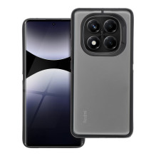 Xiaomi Redmi Note 14 PRO 4G...