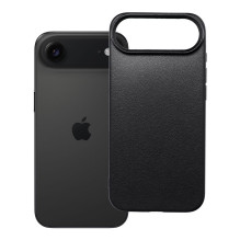 Case for iPhone 17 AIR Skin...