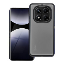 Case for Xiaomi Redmi Note...
